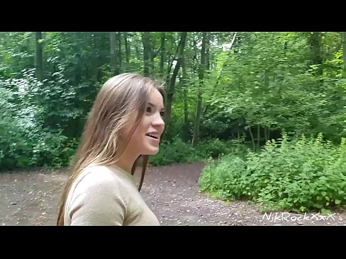 ❤️ Мен Эвелинаға қоғамдық жерде ситуацияны ұсындым! Ол иә деді. Сосын мен оның попасына және аузына спермы сипатқа алдым. Сосын ол өзін ренжітті. ❤❌ Секс бізде kk.pornoklinge.ru ❌