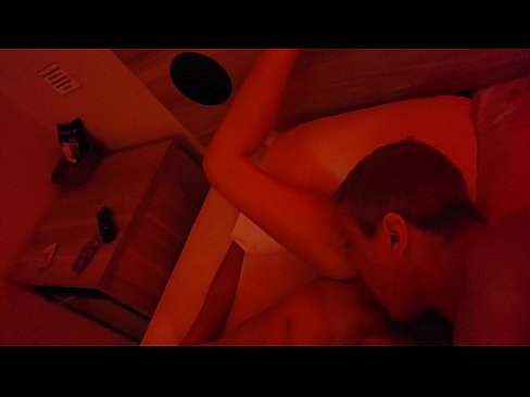 ❤️ Менің дымқыл киска жалап. ❤❌ Секс бізде kk.pornoklinge.ru ❌