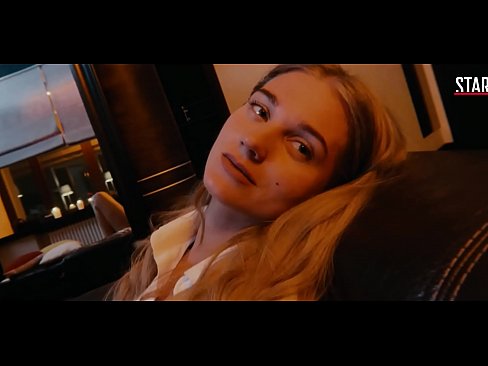 ❤️ КРИСТИНА АСМУС МЕНЕН ЖЫНЫСТЫҚ САХНА (FULL HD 1080) ❤❌ Секс бізде kk.pornoklinge.ru ❌
