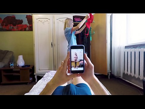 ❤️ Өгей әпкесі анасы үйге келгенге дейін ағасына сперманы жасады ❤❌  Секс бізде kk.pornoklinge.ru ❌