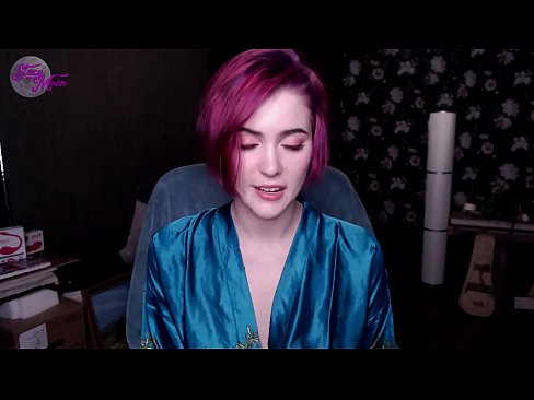 ❤️ Ағылшын тілінде орыс қызынан жұлқылау туралы нұсқау ❤❌ Секс бізде kk.pornoklinge.ru ❌