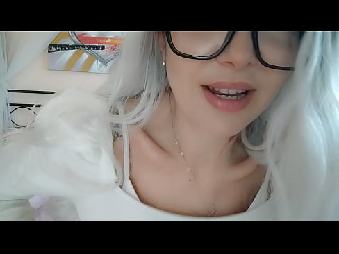 ❤️ өгей бала, ұялма! эрекция қалыпты. Өгей ана өзін ұстауды үйренеді ❤❌ Секс бізде kk.pornoklinge.ru ❌