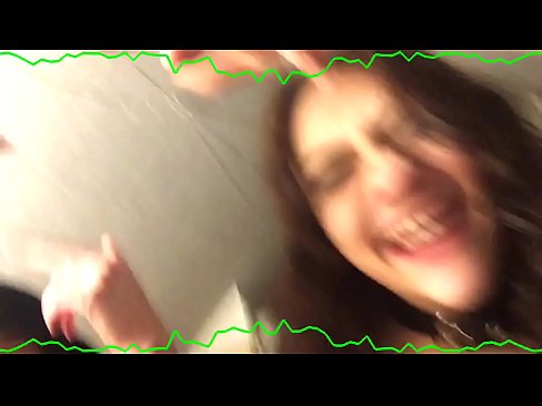 ❤️ Екі сексуалды брюнетка эмоционалды трусики бейбақтардың қызық қаншық қалады ❤❌ Секс бізде kk.pornoklinge.ru ❌