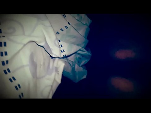 ❤️ Менің эксклюзивті киска! Ең жақсы әйел! ❤❌  Секс бізде kk.pornoklinge.ru ❌