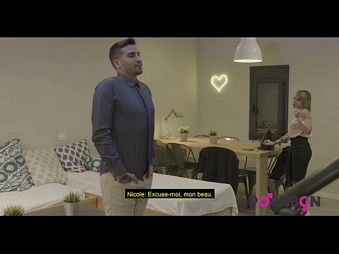 ❤️ PORNBCN 4K Үлкен сиськи бар бір жетілген әйел анальный болғысы келеді трахает жас гиголо үлкен мүшесі бар минет амортизм катты ебет қол жұмысы ит стилі киска жалау оргазм Француз субтитрлері ❤❌ Секс бізде kk.pornoklinge.ru ❌