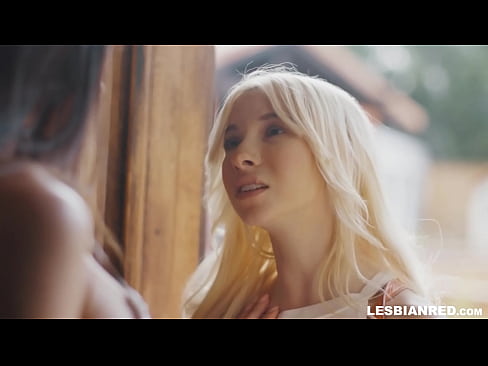 ❤️ Қыз бірнеше айдан кейін үйге келеді де, өгей шешесінің етін жейді ❤❌  Секс бізде kk.pornoklinge.ru ❌