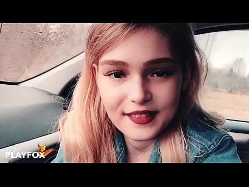 ❤️ Сексуалды сәби жеңілдік картасын қуана сорып жатыр ❤❌ Секс бізде kk.pornoklinge.ru ❌