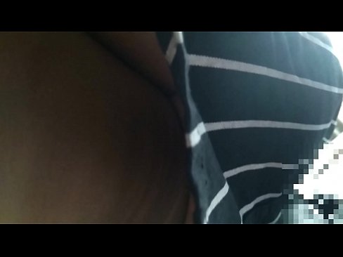 ❤️ Трусики жоқ қара киімді қыз 2 бөлім ❤❌ Секс бізде kk.pornoklinge.ru ❌