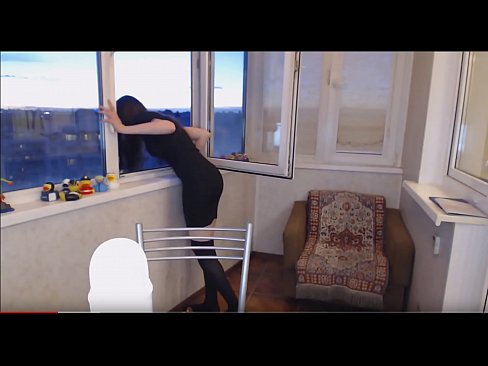 ❤️ Streamer Olyasha 1080p (Metronome) ❤❌ Секс бізде kk.pornoklinge.ru ❌