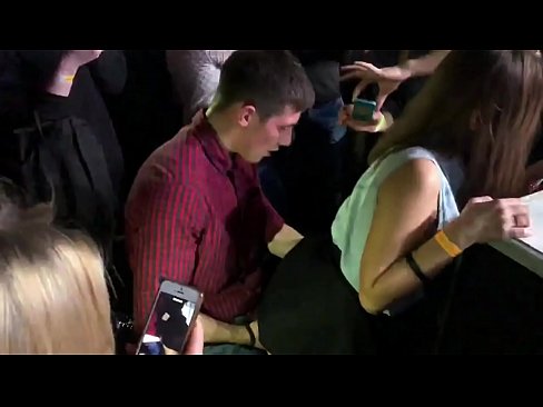 ❤️ Орыс түнгі клубындағы шынайы секс. Түнгі клубта анус пен қынапта 18 жасар орыс қызы ебілді ❤❌  Секс бізде kk.pornoklinge.ru ❌