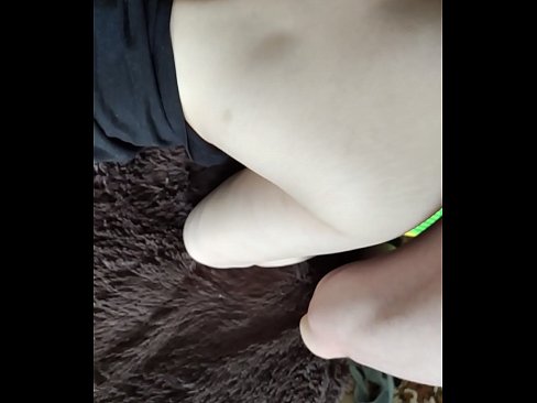 ❤️ Орыс қызы үй анальный 2 бөлім ❤❌ Секс бізде kk.pornoklinge.ru ❌