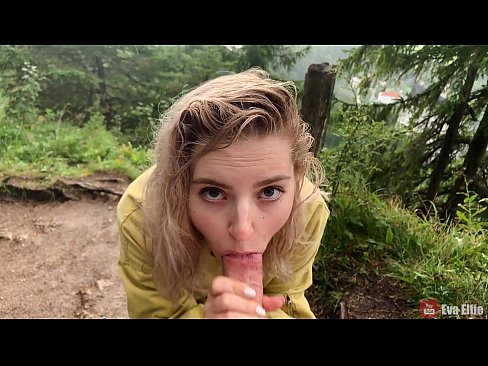 ❤️ Қыз қоғамдық минет кейін спермы глотает - Ева Эльфи ❤❌  Секс бізде kk.pornoklinge.ru ❌