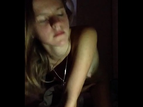 ❤️ Қыз мастурбация жасап, сәуегейлейді ❤❌ Секс бізде kk.pornoklinge.ru ❌