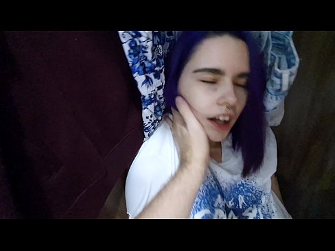 ❤️ Менің әпкемді шкафтан тауып алып, оған спермы көмектесті ❤❌ Секс бізде kk.pornoklinge.ru ❌