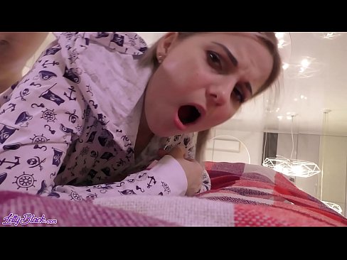 ❤️ Сексуалды ана глотают және прегистайл секс - кончают сперму ❤❌ Секс бізде kk.pornoklinge.ru ❌