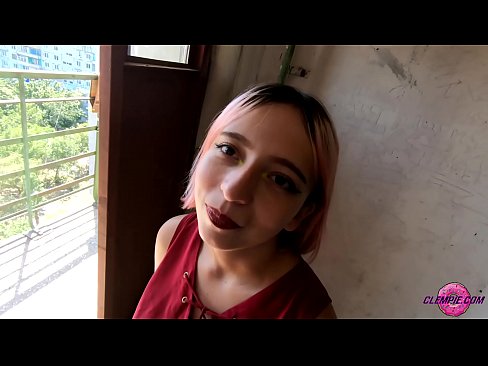 ❤️ Студенттік Нәзіктік Сорады бейтаныс адам сыртта - кончают оның бет ❤❌ Секс бізде kk.pornoklinge.ru ❌